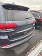 2020 Jeep Grand Cherokee 4WD SUV for sale #R6640A - photo 4