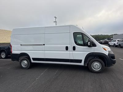 2025 Ram ProMaster 2500 High Roof FWD Empty Cargo Van for sale #R6642 - photo 2