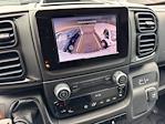 2025 Ram ProMaster 2500 High Roof FWD Empty Cargo Van for sale #R6642 - photo 13