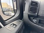 2025 Ram ProMaster 2500 High Roof FWD Empty Cargo Van for sale #R6642 - photo 16