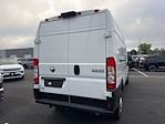 2025 Ram ProMaster 2500 High Roof FWD Empty Cargo Van for sale #R6642 - photo 3
