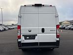 2025 Ram ProMaster 2500 High Roof FWD Empty Cargo Van for sale #R6642 - photo 4