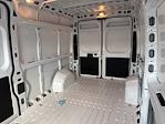 2025 Ram ProMaster 2500 High Roof FWD Empty Cargo Van for sale #R6642 - photo 8