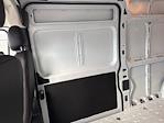2025 Ram ProMaster 2500 High Roof FWD Empty Cargo Van for sale #R6642 - photo 9
