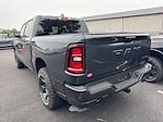2026 Ram 1500 Crew Cab 4x4 Pickup for sale #R6652 - photo 5