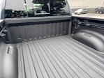 2026 Ram 1500 Crew Cab 4x4 Pickup for sale #R6652 - photo 6
