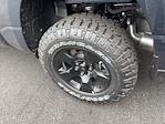 2026 Ram 1500 Crew Cab 4x4 Pickup for sale #R6652 - photo 7