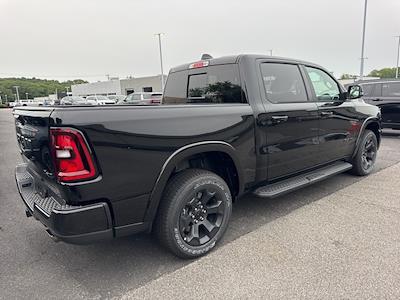 2026 Ram 1500 Crew Cab 4x4 Pickup for sale #R6653 - photo 2