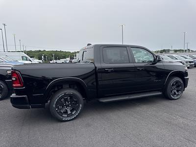 2026 Ram 1500 Crew Cab 4x4 Pickup for sale #R6655 - photo 2