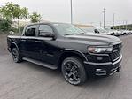 2026 Ram 1500 Crew Cab 4x4 Pickup for sale #R6655 - photo 1