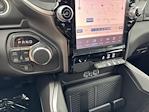 2026 Ram 1500 Crew Cab 4x4 Pickup for sale #R6655 - photo 18