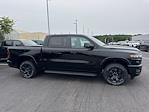 2026 Ram 1500 Crew Cab 4x4 Pickup for sale #R6655 - photo 3