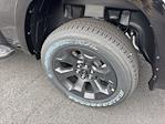 2026 Ram 1500 Crew Cab 4x4 Pickup for sale #R6655 - photo 6