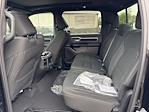2026 Ram 1500 Crew Cab 4x4 Pickup for sale #R6655 - photo 8
