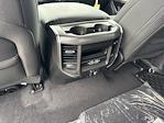2026 Ram 1500 Crew Cab 4x4 Pickup for sale #R6655 - photo 9