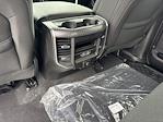 2026 Ram 1500 Crew Cab 4x4 Pickup for sale #R6658 - photo 10