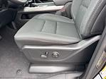 2026 Ram 1500 Crew Cab 4x4 Pickup for sale #R6658 - photo 13