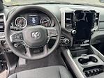 2026 Ram 1500 Crew Cab 4x4 Pickup for sale #R6658 - photo 14