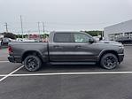 2026 Ram 1500 Crew Cab 4x4 Pickup for sale #R6658 - photo 3