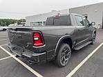 2026 Ram 1500 Crew Cab 4x4 Pickup for sale #R6658 - photo 2