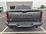 2026 Ram 1500 Crew Cab 4x4 Pickup for sale #R6658 - photo 4