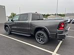 2026 Ram 1500 Crew Cab 4x4 Pickup for sale #R6658 - photo 5