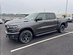 2026 Ram 1500 Crew Cab 4x4 Pickup for sale #R6658 - photo 6
