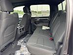 2026 Ram 1500 Crew Cab 4x4 Pickup for sale #R6658 - photo 9