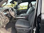2026 Ram 1500 Crew Cab 4WD Pickup for sale #R6662 - photo 11