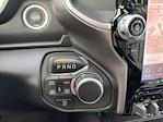 2026 Ram 1500 Crew Cab 4WD Pickup for sale #R6662 - photo 18