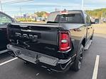2026 Ram 1500 Crew Cab 4WD Pickup for sale #R6662 - photo 2