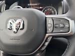 2026 Ram 1500 Crew Cab 4WD Pickup for sale #R6662 - photo 20