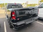 2026 Ram 1500 Crew Cab 4WD Pickup for sale #R6662 - photo 4