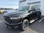 2026 Ram 1500 Crew Cab 4WD Pickup for sale #R6662 - photo 7