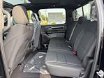 2026 Ram 1500 Crew Cab 4WD Pickup for sale #R6662 - photo 9