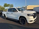 2026 Ram 1500 Crew Cab 4x4 Pickup for sale #R6663 - photo 1