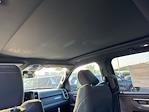 2026 Ram 1500 Crew Cab 4x4 Pickup for sale #R6663 - photo 10