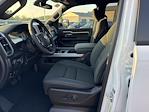 2026 Ram 1500 Crew Cab 4x4 Pickup for sale #R6663 - photo 11