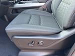 2026 Ram 1500 Crew Cab 4x4 Pickup for sale #R6663 - photo 12