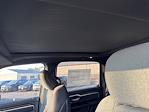 2026 Ram 1500 Crew Cab 4x4 Pickup for sale #R6663 - photo 13