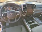 2026 Ram 1500 Crew Cab 4x4 Pickup for sale #R6663 - photo 14