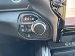 2026 Ram 1500 Crew Cab 4x4 Pickup for sale #R6663 - photo 18