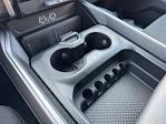 2026 Ram 1500 Crew Cab 4x4 Pickup for sale #R6663 - photo 19