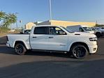 2026 Ram 1500 Crew Cab 4x4 Pickup for sale #R6663 - photo 3