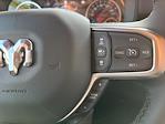 2026 Ram 1500 Crew Cab 4x4 Pickup for sale #R6663 - photo 20