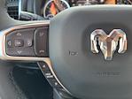 2026 Ram 1500 Crew Cab 4x4 Pickup for sale #R6663 - photo 21