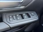 2026 Ram 1500 Crew Cab 4x4 Pickup for sale #R6663 - photo 22