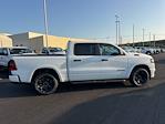 2026 Ram 1500 Crew Cab 4x4 Pickup for sale #R6663 - photo 4