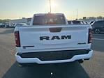 2026 Ram 1500 Crew Cab 4x4 Pickup for sale #R6663 - photo 5