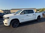 2026 Ram 1500 Crew Cab 4x4 Pickup for sale #R6663 - photo 6